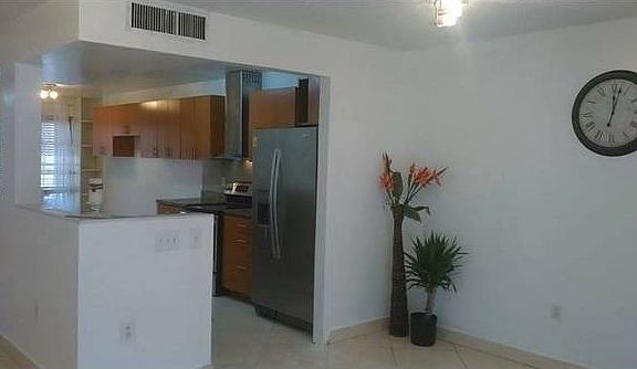 3326 Farragut Street,Hollywood,FL,United States preview
