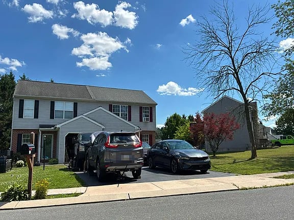 1846 Wyatt Circle,Dover,PA,United States preview