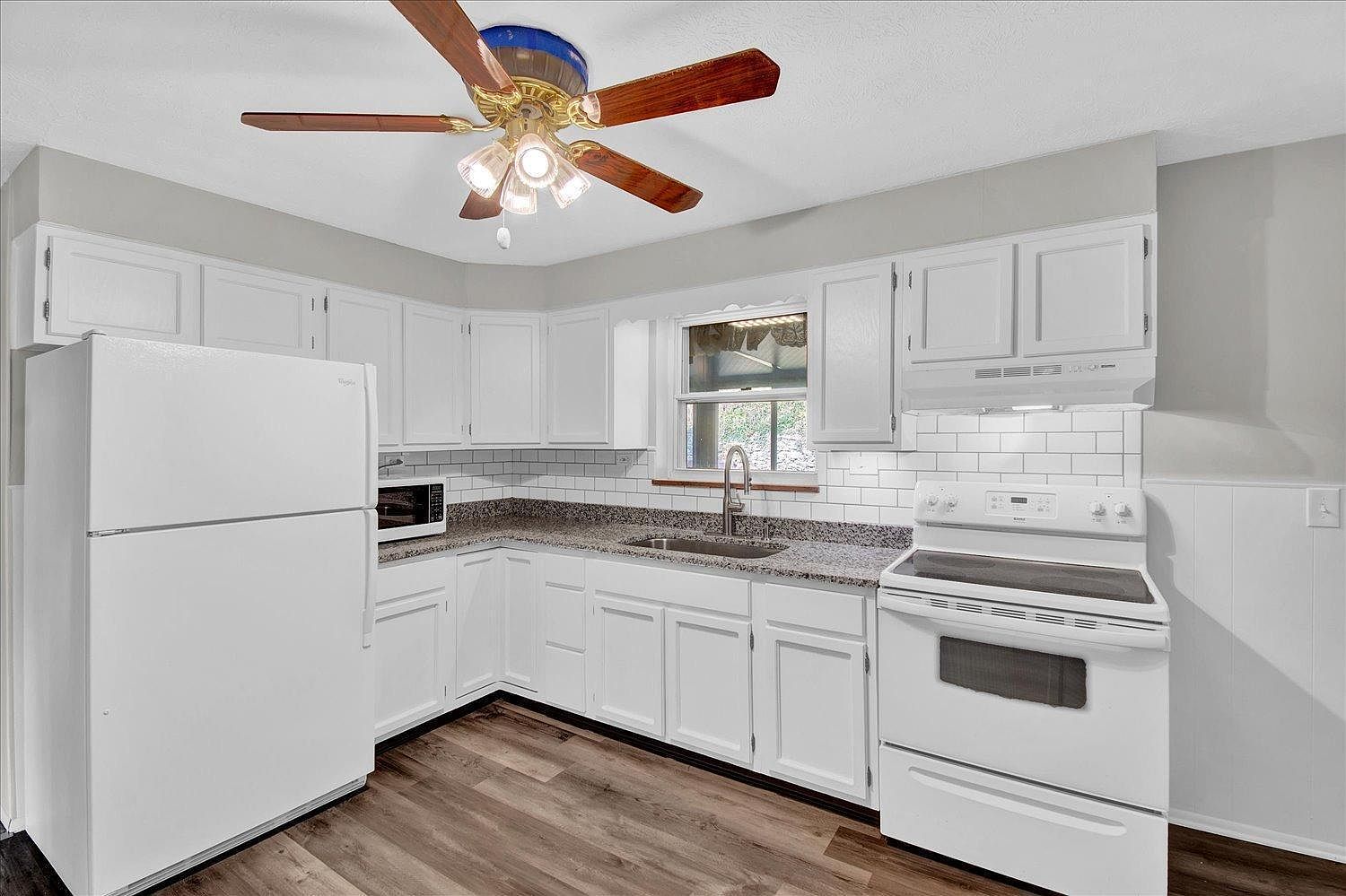 5988 Blue Rock Road,Cincinnati,OH,US preview