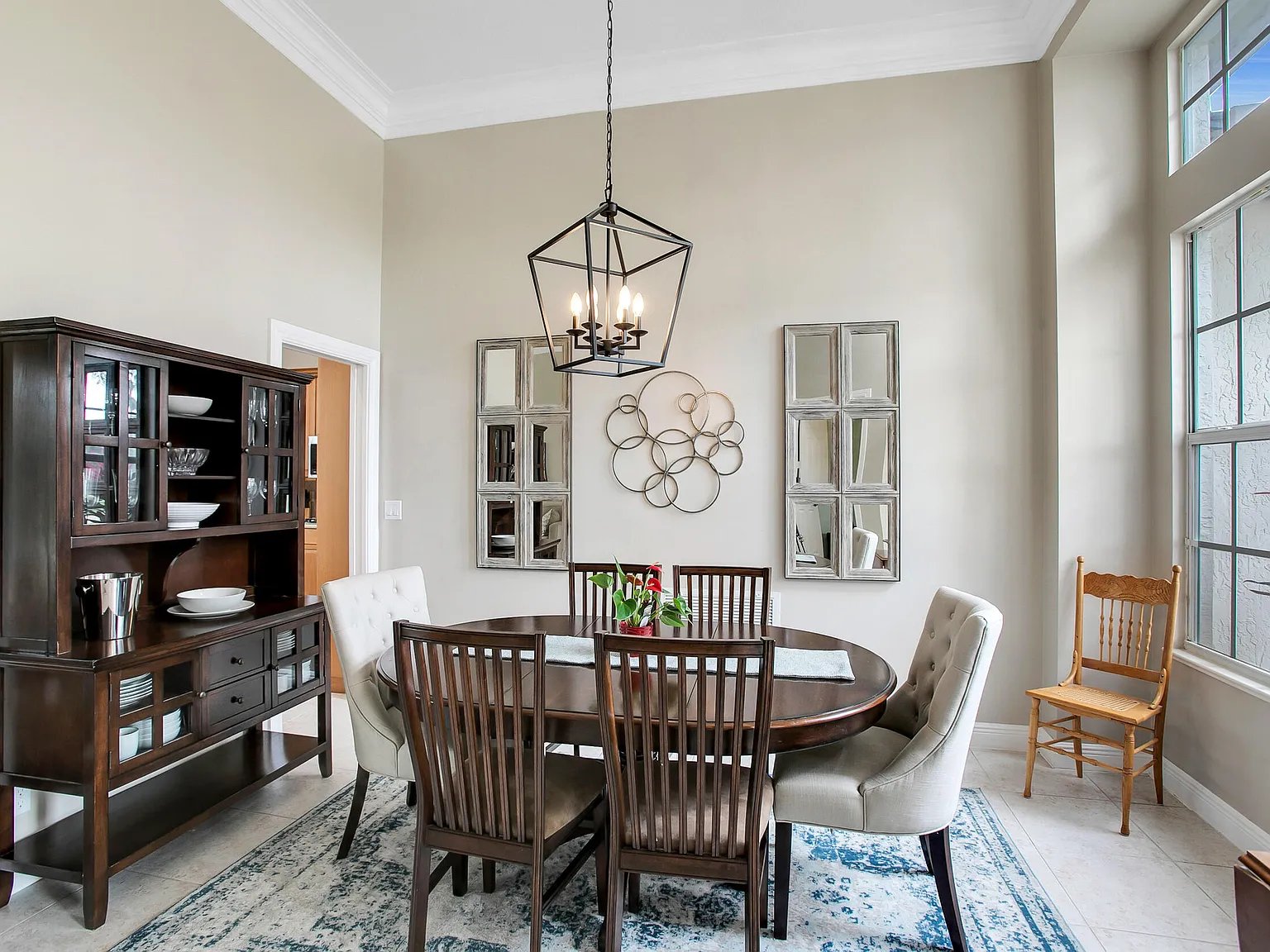 11894 Dunbar Court,West Palm Beach,FL,United States preview