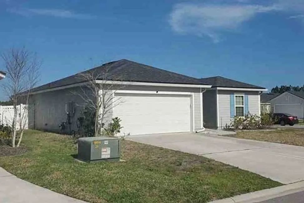 107 Birchfield Lane,Saint Augustine,FL,United States preview