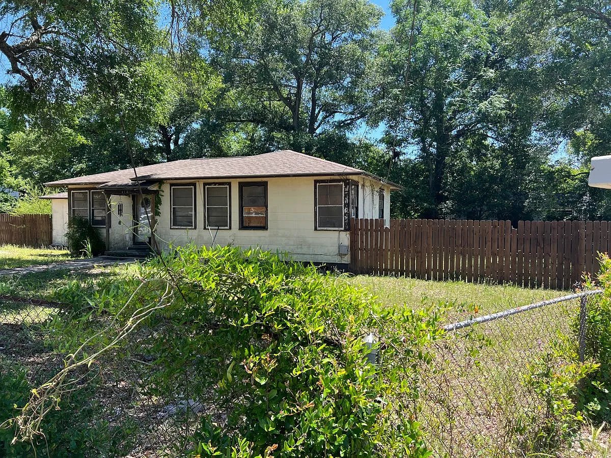 413 Frisco Road,Pensacola,FL,United States preview