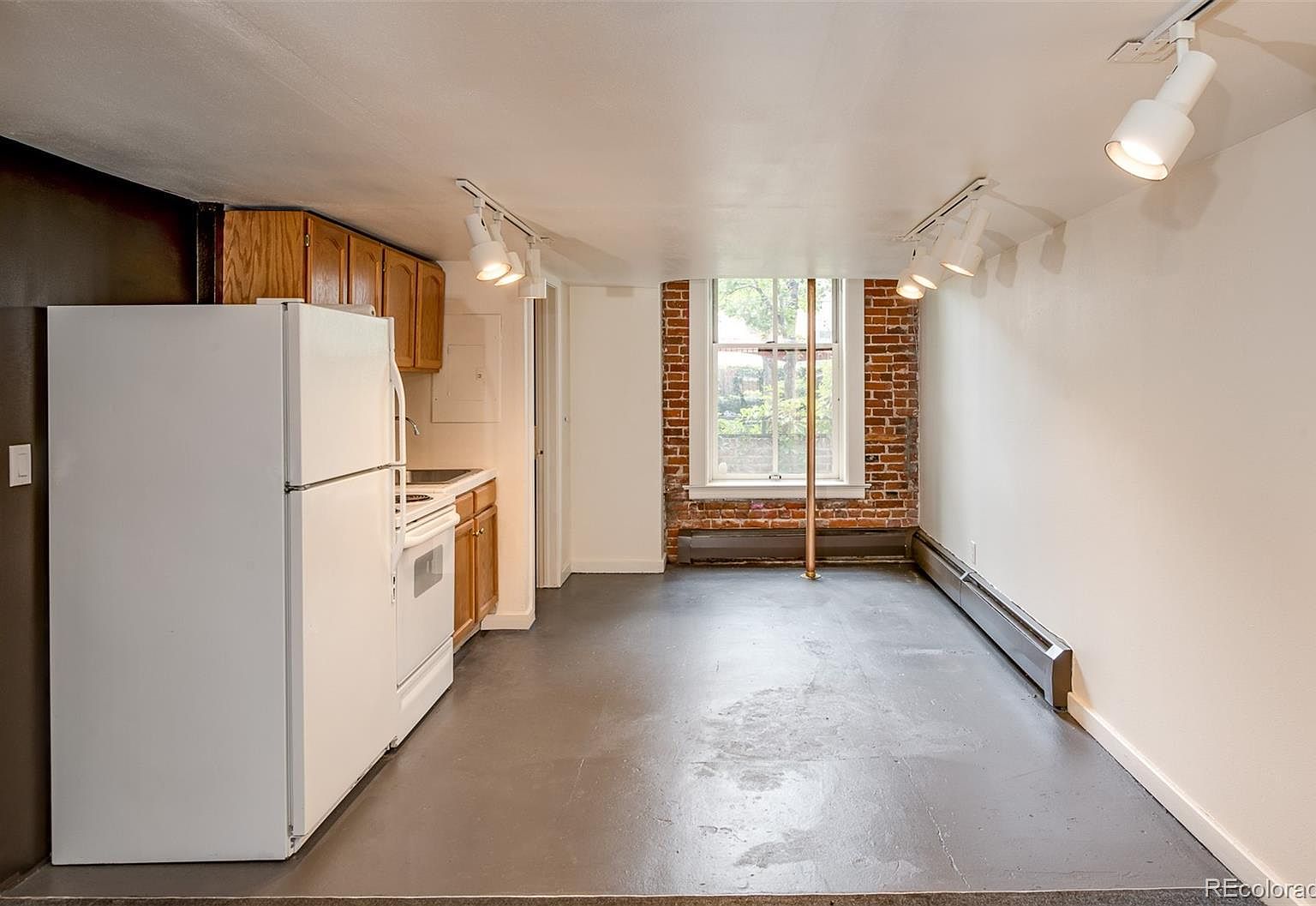 2195 Arapahoe Street,Denver,CO,United States preview