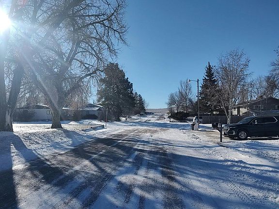 984 Denver Street,Calhan,CO,United States preview