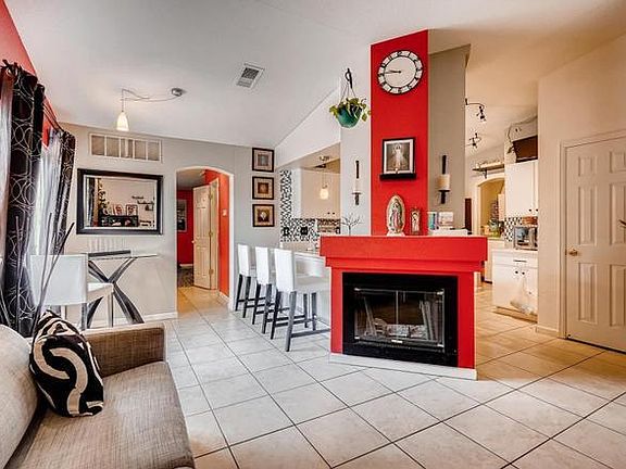 20585 East 47th Avenue,Denver,CO,United States preview