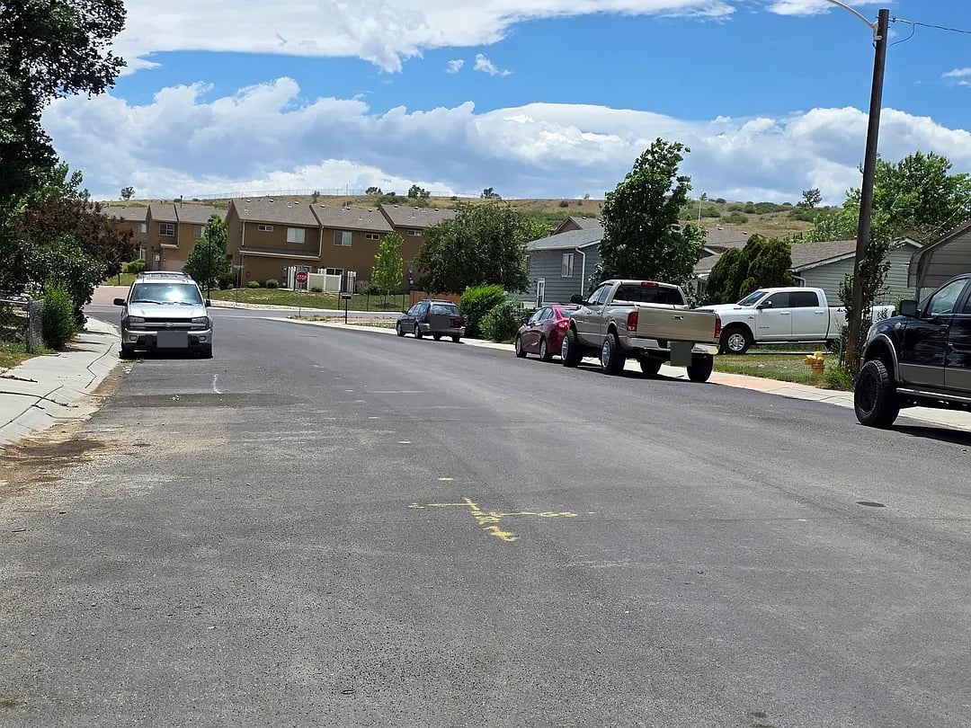 1707 Harrow Road,Colorado Springs,CO,United Kingdom preview