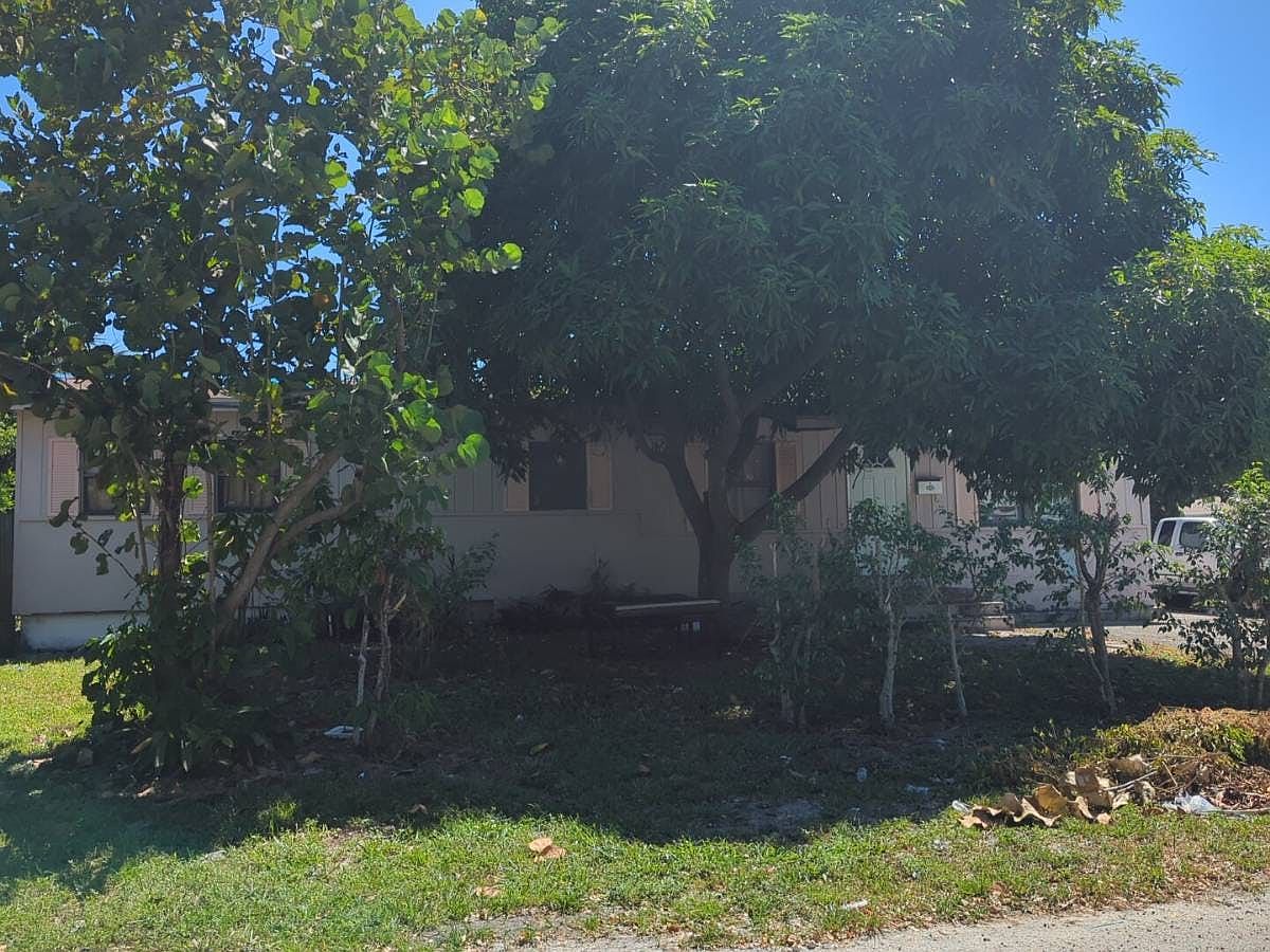 31 Northwest 17th Court,Pompano Beach,FL,United States preview