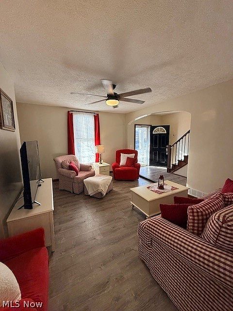 246 Washington Street,Roseville,OH,United States preview