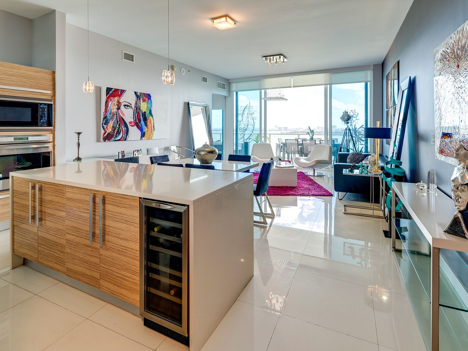 2020 North Bayshore Drive,Miami,FL,United States preview