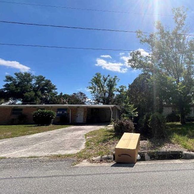 240 Westwood Avenue,Winter Haven,FL,United States preview