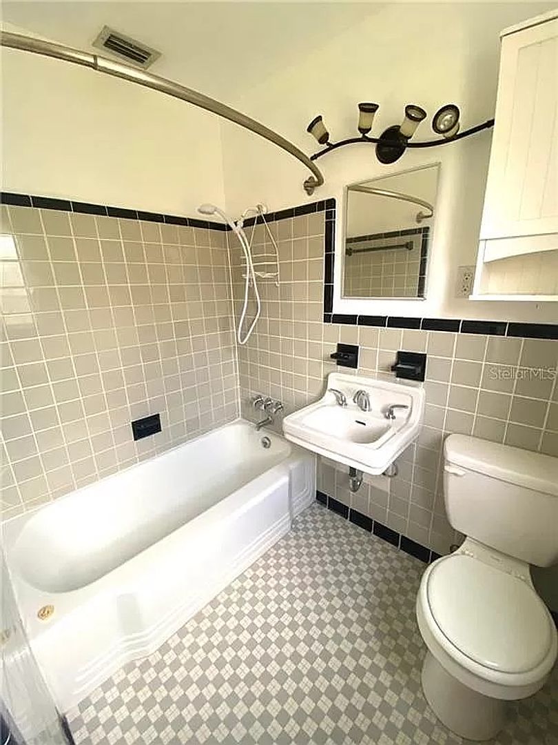 218 3rd Avenue East,Bradenton,FL,United States preview