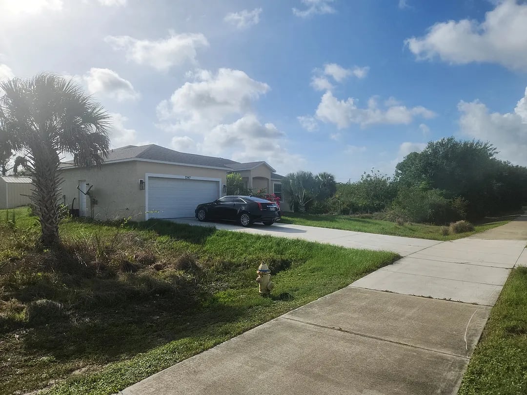 7347 Sunnybrook Boulevard,Englewood,FL,United States preview
