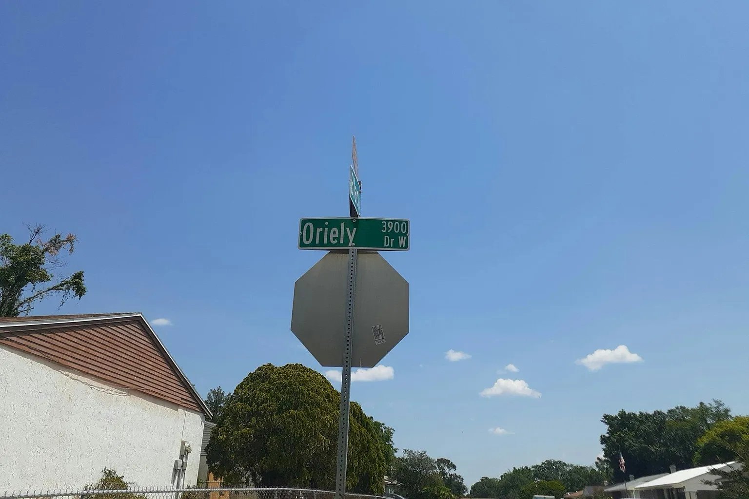 4058 Oriely Drive West,Jacksonville,FL,United States preview