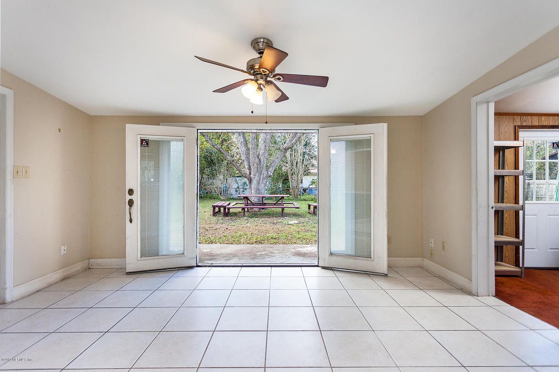 2156 Fouraker Road,Jacksonville,FL,United States preview
