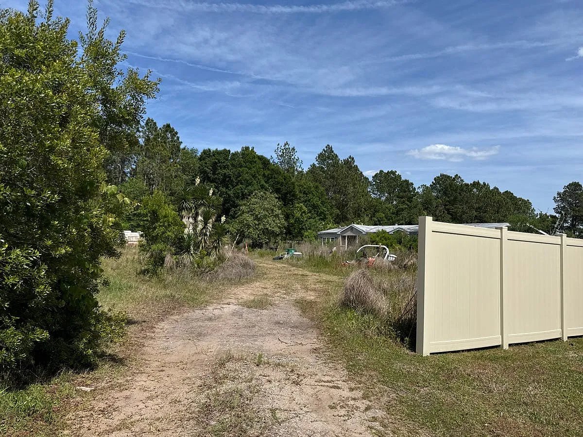 44075 Canaan Way,Callahan,FL,United States preview
