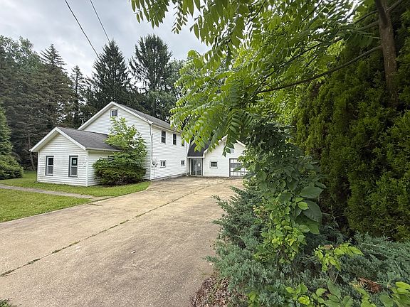 192 Chestnut Avenue,Northfield,OH,United States preview