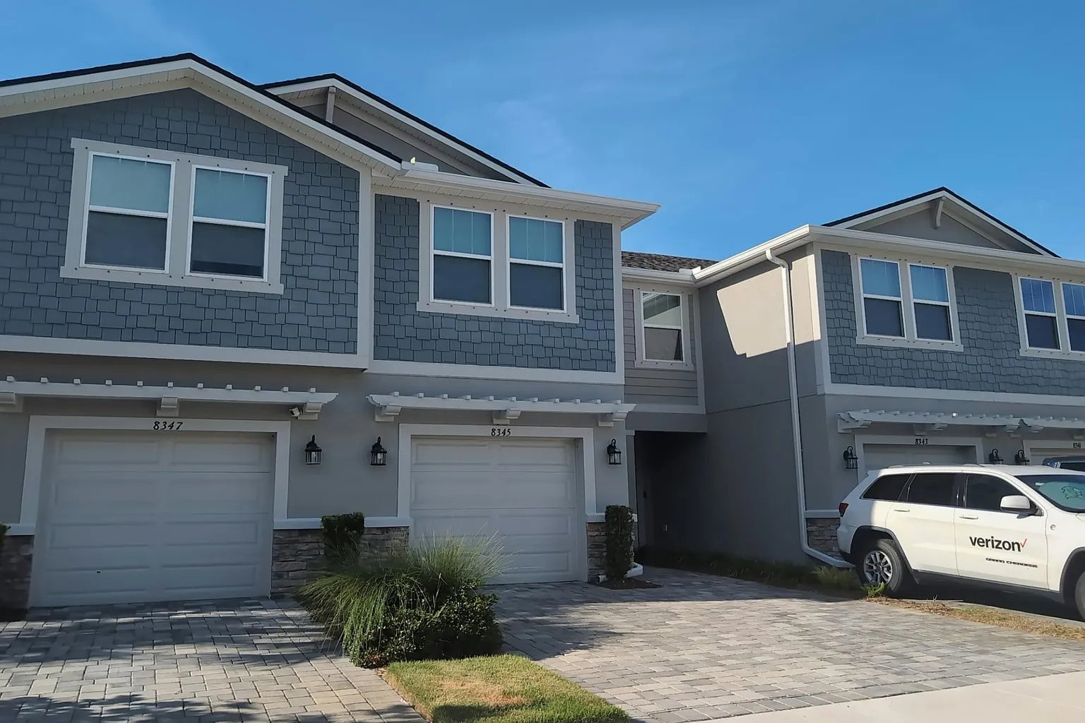 8345 Wildflower Glen Avenue,Odessa,FL,United States preview