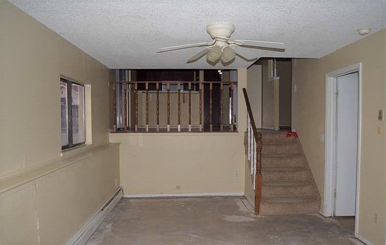 2964 Northacre Court,Grand Junction,CO,United States preview