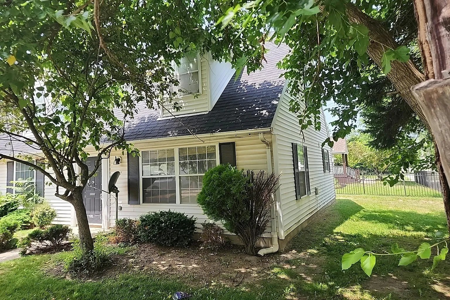 1127 Atwood Drive,Cleveland,OH,United States preview