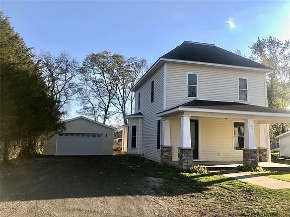 209 West Bennett Street,Woodstock,OH,United States preview
