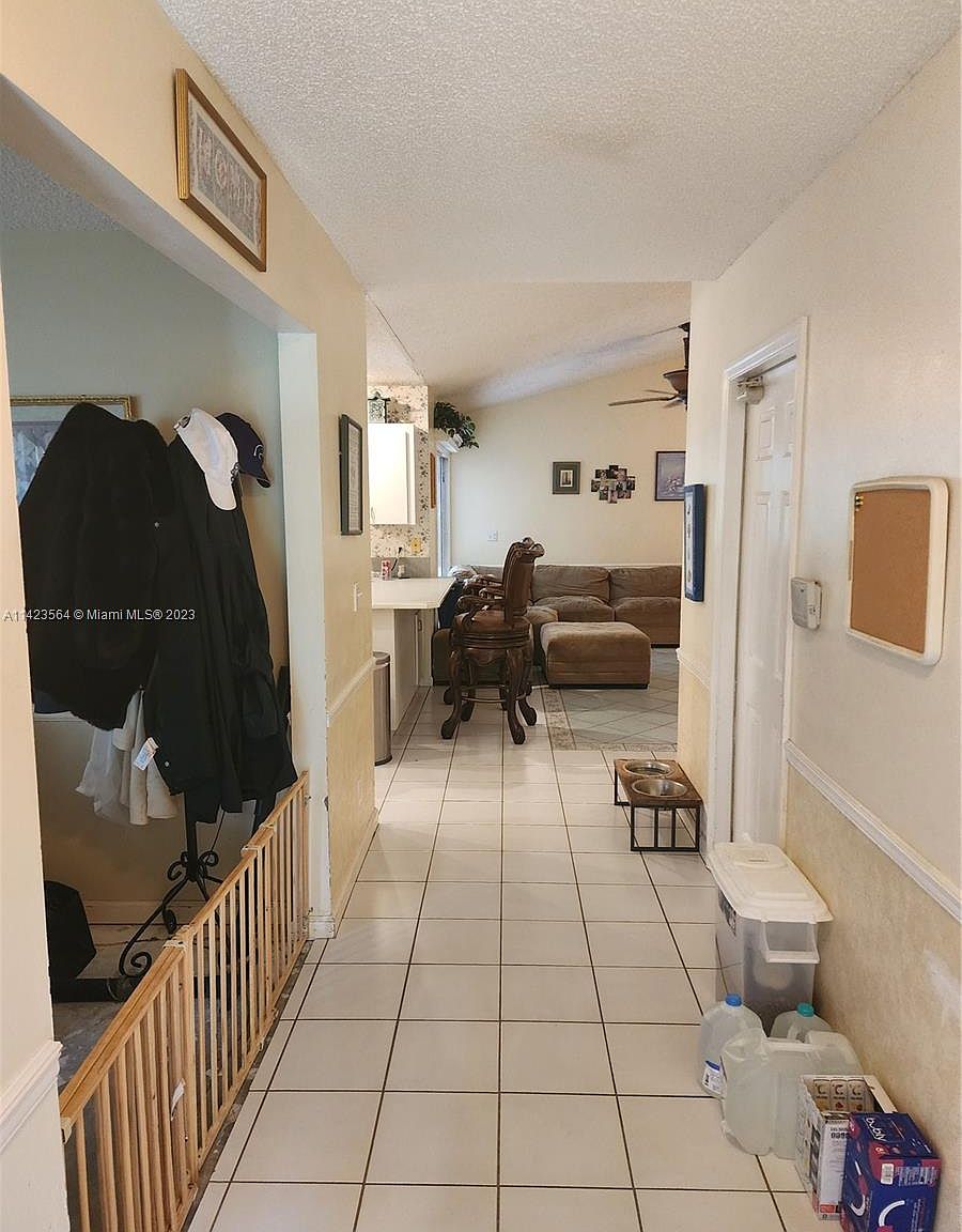 11845 171st Lane North,Jupiter,FL,United States preview