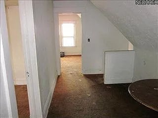 11618 Fairport Avenue,Cleveland,OH,United States preview