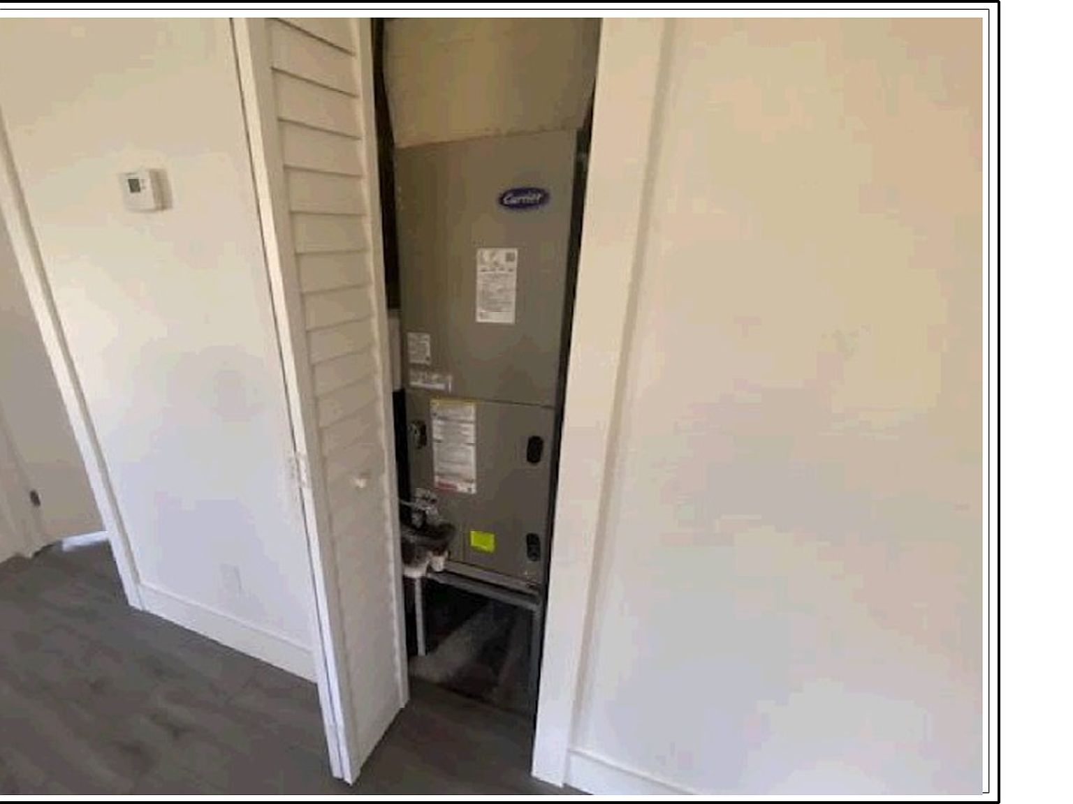 1 Byron Ellinor Drive,Ormond Beach,FL,United States preview
