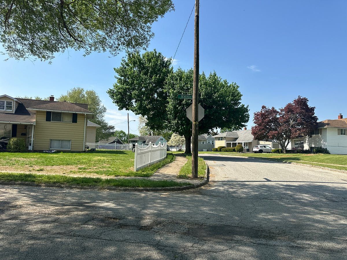 1428 Devers Road,York,PA,United States preview