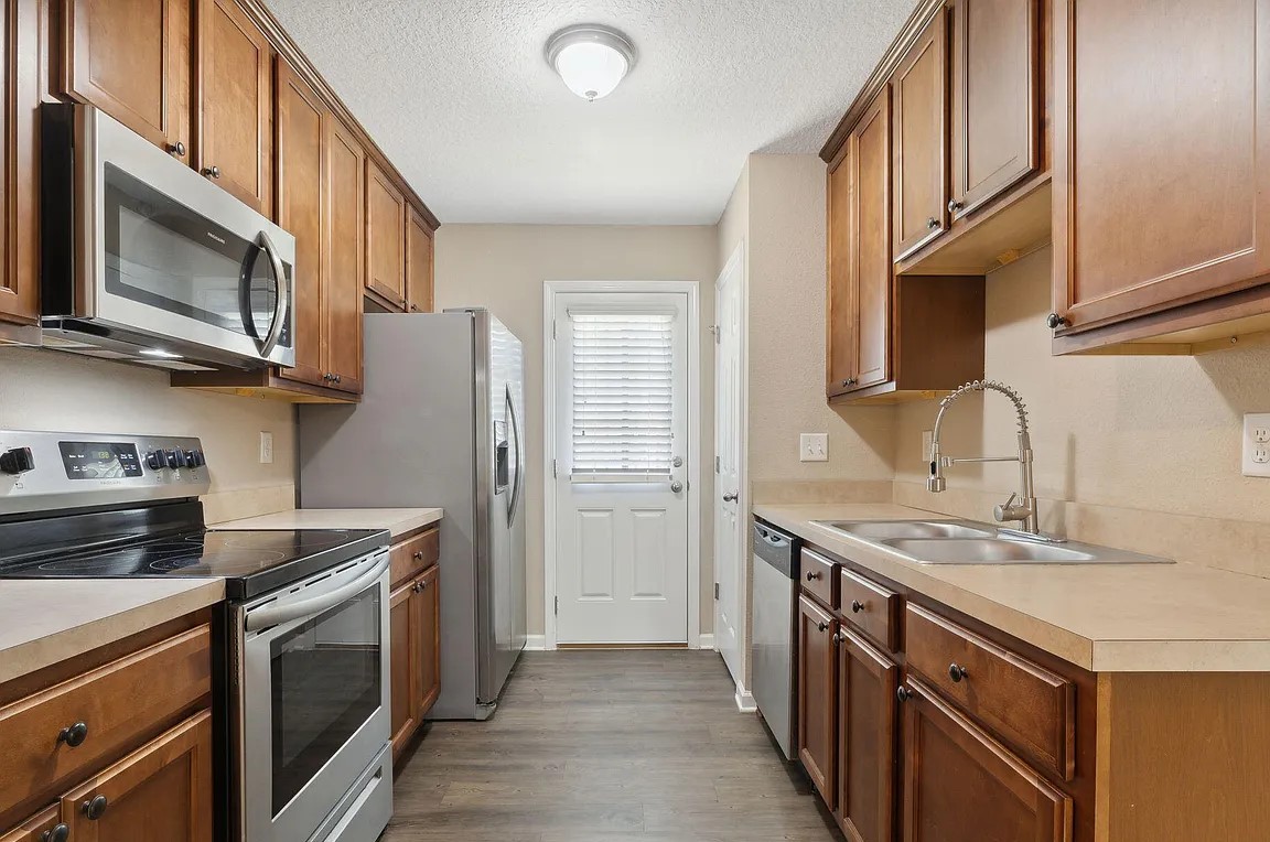256 Aquarius Circle North,Jacksonville,FL,United States preview