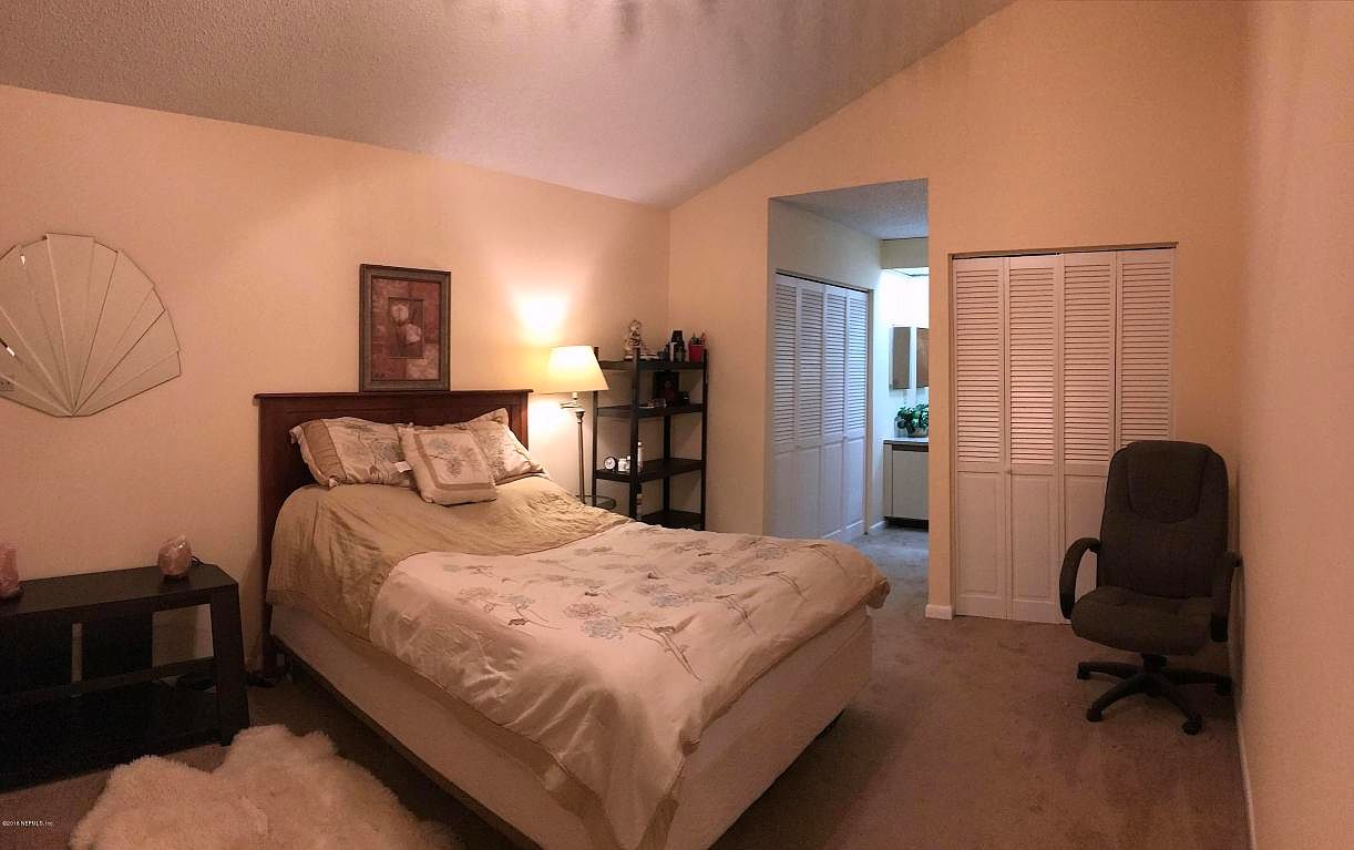 2478 Whispering Woods Boulevard,Jacksonville,FL,United States preview