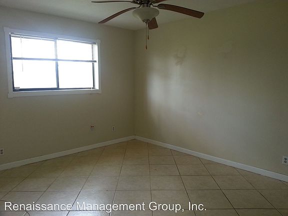 2018 Northwest 43 Terrace Apartment 8,Lauderhill,FL,United States preview