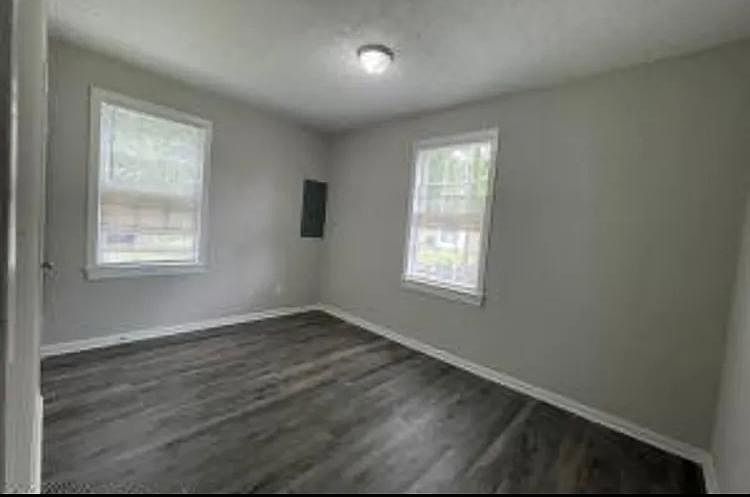 3232 Dignan Street,Jacksonville,FL,United States preview