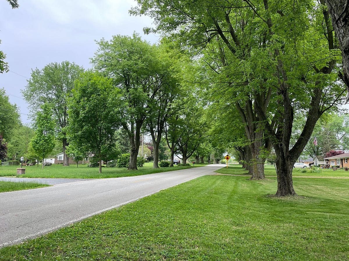 6801 Seiler Road,Greenville,OH,United States preview