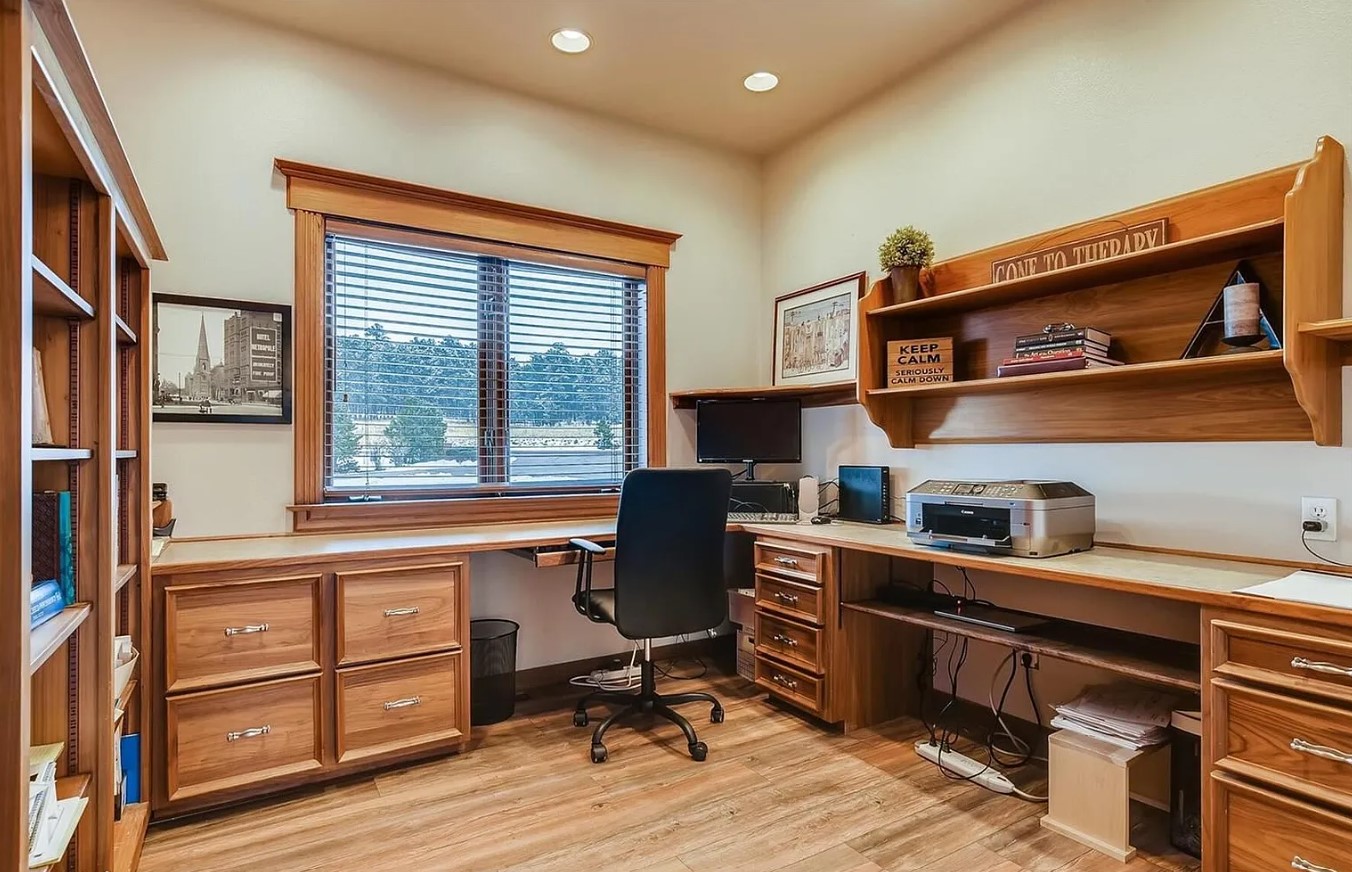 18950 Wing Tip Road,Colorado Springs,CO,United States preview