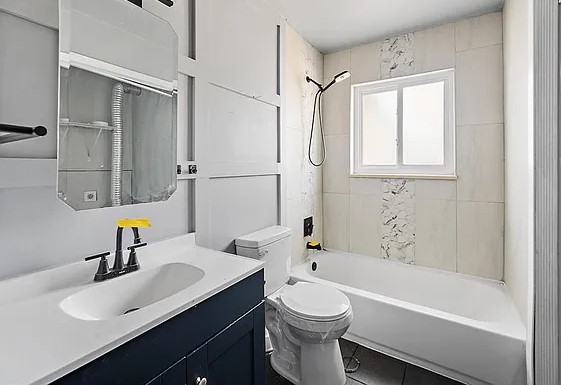 1312 Burnham Street,Colorado Springs,CO,United States preview