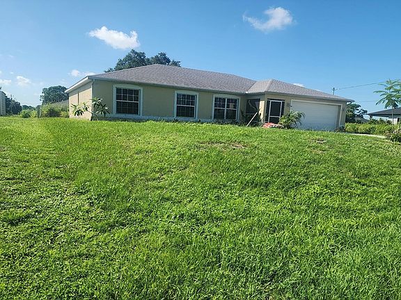 2314 Irondale Road,North Port,FL,United States preview