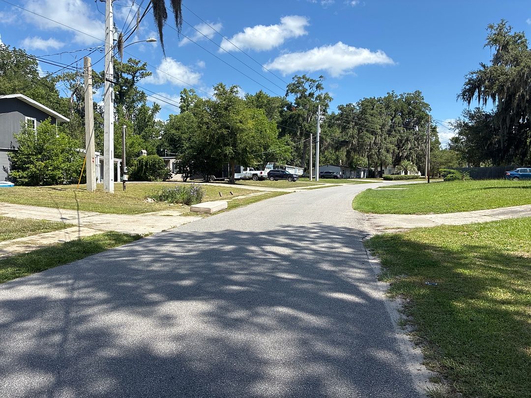 10562 Rutgers Road,Jacksonville,FL,United States preview
