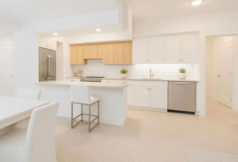 781 Crandon Boulevard,Key Biscayne,FL,United States preview