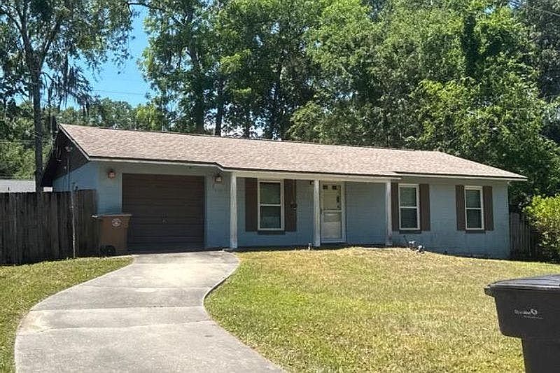 1310 Northeast 20th Street,Ocala,FL,United States preview