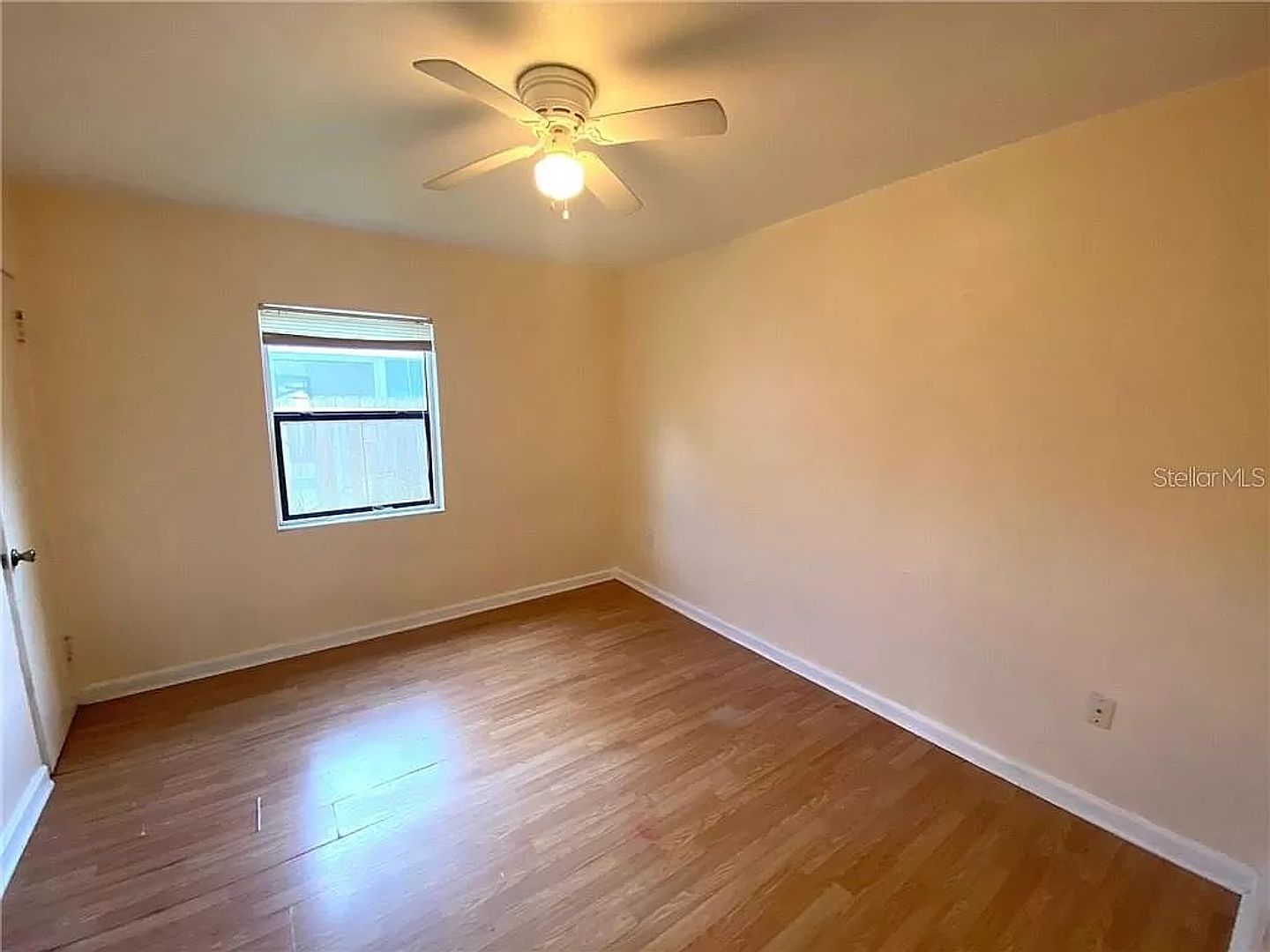 218 3rd Avenue East,Bradenton,FL,United States preview