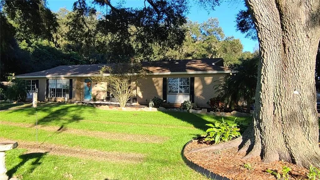1004 Tanner Road,Plant City,FL,United States preview