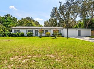 12135 Scott Drive,Dade City,FL,United States preview