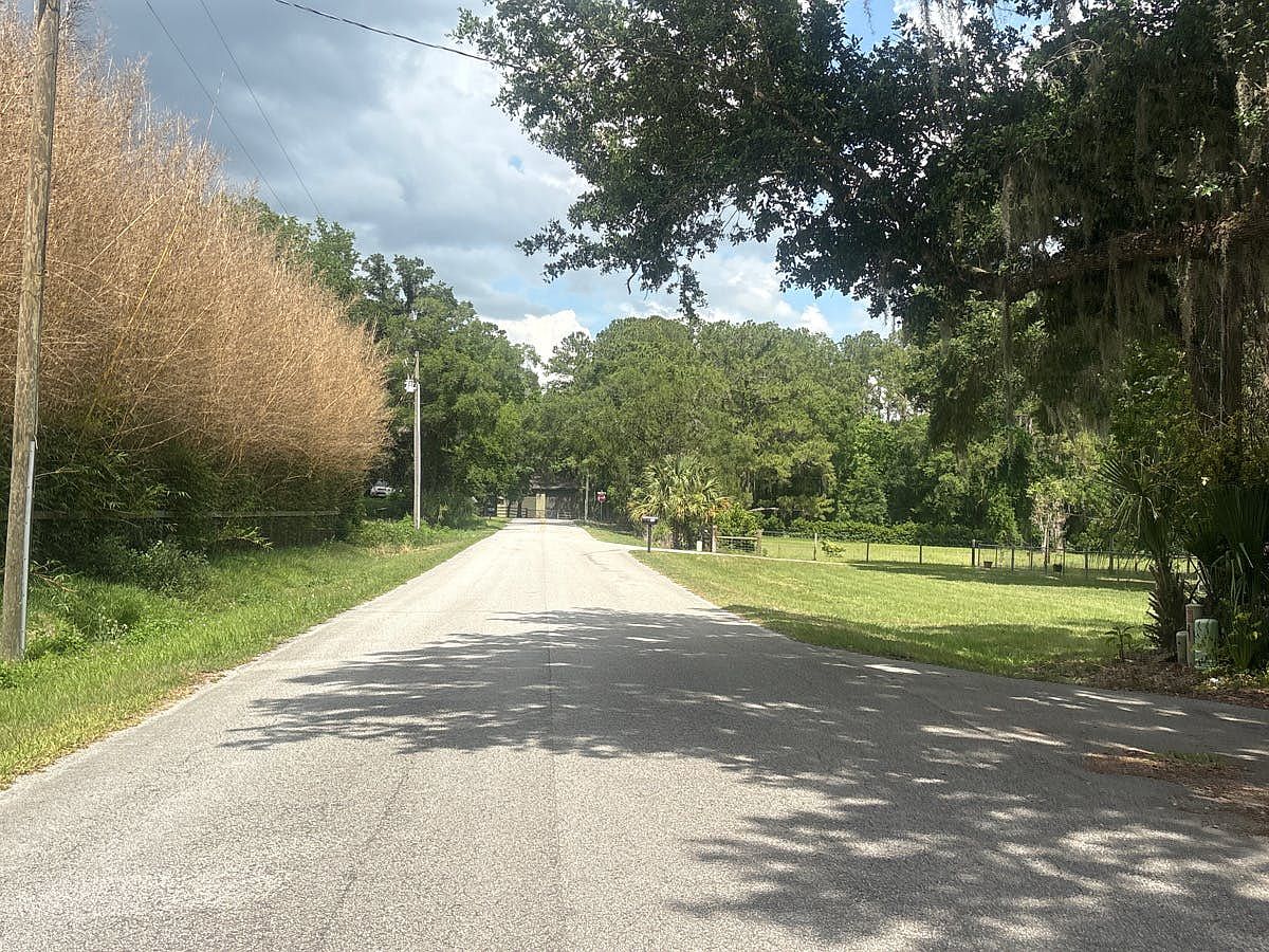 150 SW 98th Ln,Ocala,FL,United States preview