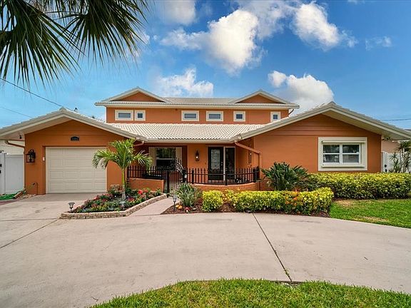 7004 Shore Drive South,South Pasadena,FL,USA preview
