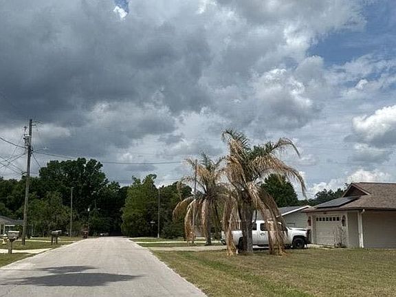 5145 Southeast 106th Lane,Belleview,FL,United States preview