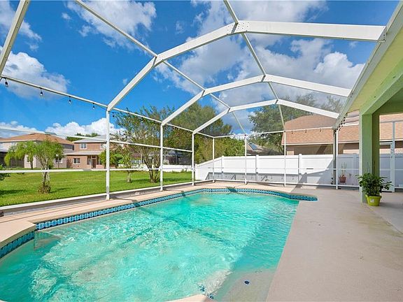 10411 Lucaya Drive,Tampa,FL,United States preview