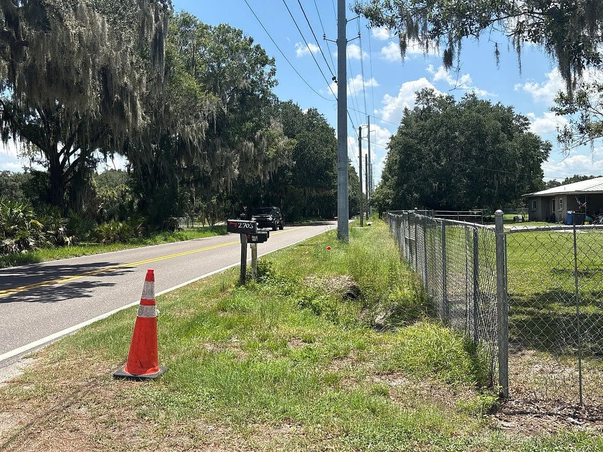 2703 Jim Johnson Road,Plant City,FL,United States preview