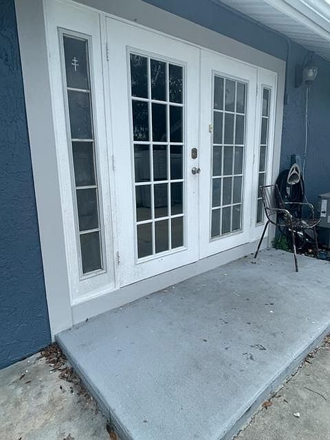 6715 Ranger Drive,Tampa,FL,United States preview