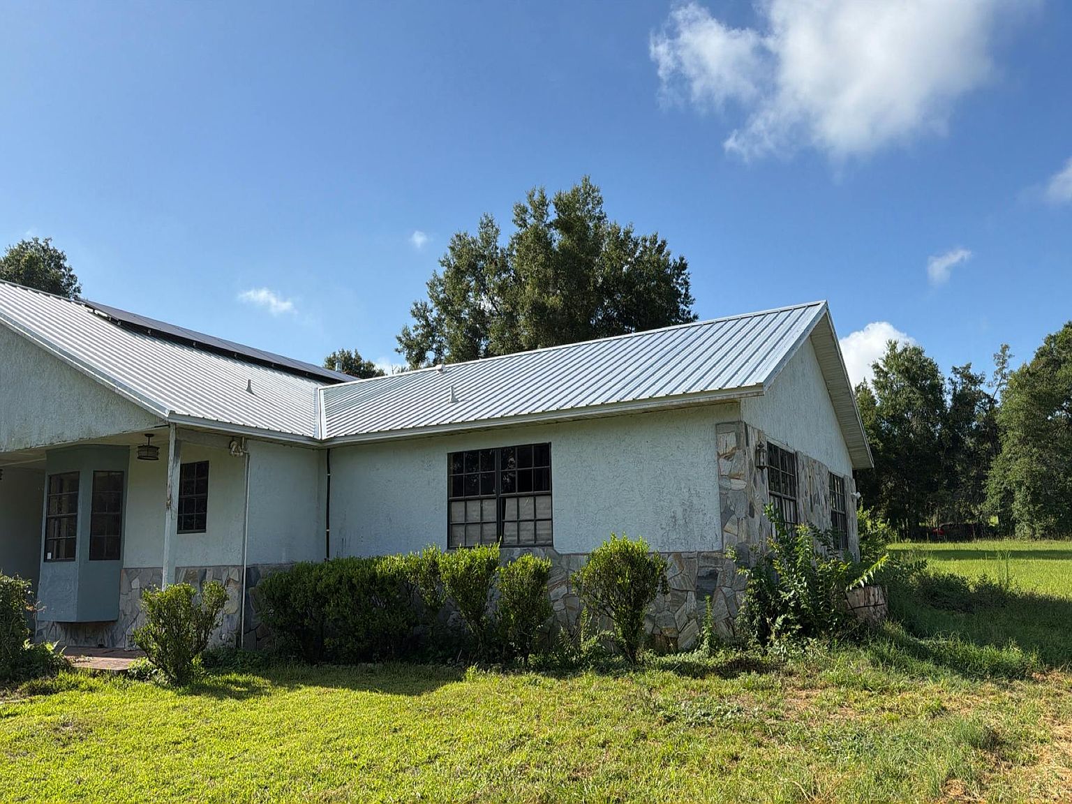 36146 Browning Road,Dade City,FL,United States preview