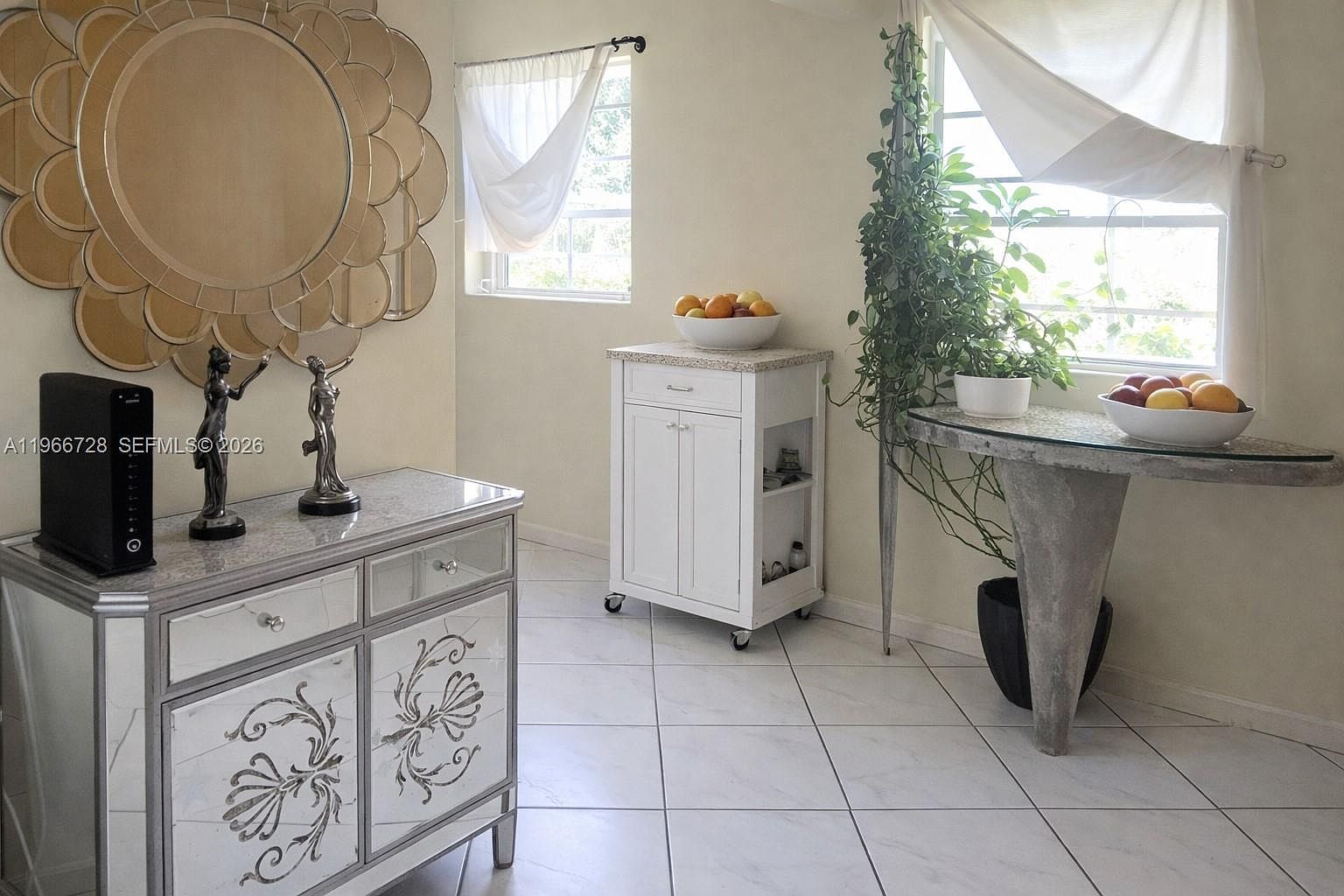 354 Mansfield I,Boca Raton,FL,United States preview